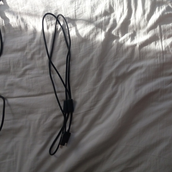 Xbox 1 original - Picture 3 of 4